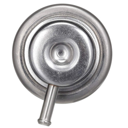 Delphi FP10377 FUEL INJECTION PRESSURE REGULATOR