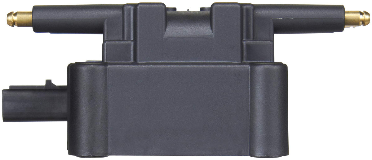 Spectra Premium C-595 IGNITION COIL