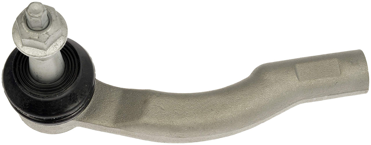 DORMAN TO90422PR Dorman Premium TO90422PR Front Passenger Side Outer Steering Tie Rod End Compatible with Select Buick Models