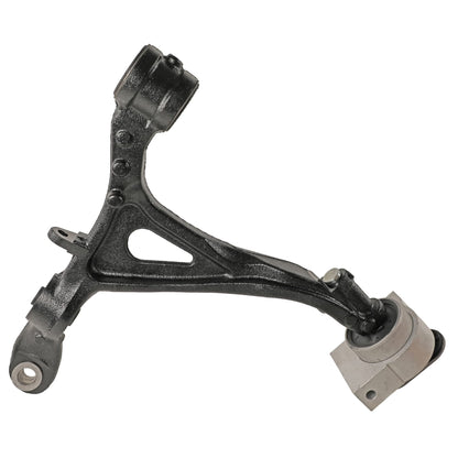 MOOG RK643616 MOOG Chassis Products RK643616 Suspension Control Arm