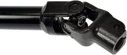 Dorman 425-401 Steering Shaft