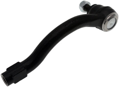 Dorman 544-147 Front Driver Side Lower Steering Tie Rod End