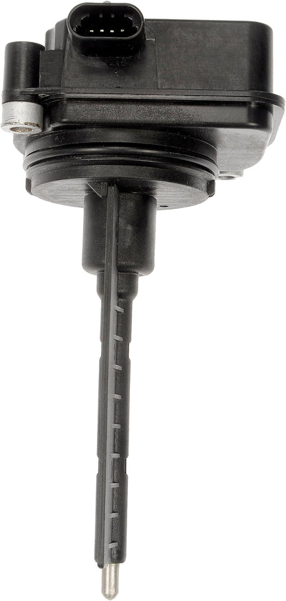 DORMAN 911-897 Dorman 911-897 Engine Intake Manifold Flap Motor