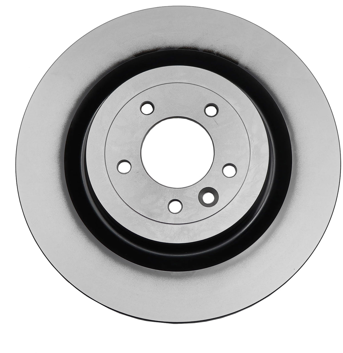 BECK ARNLEY 083-3705 Beck Arnley 083-3705 PREMIUM BRAKE DISC