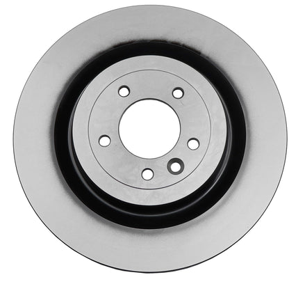 BECK ARNLEY 083-3705 Beck Arnley 083-3705 PREMIUM BRAKE DISC