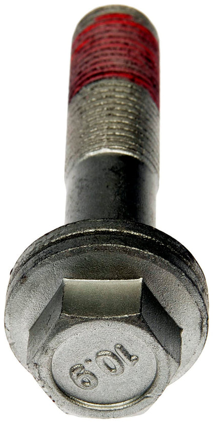 DORMAN 14117 Dorman 14117 Wheel Hub Mounting Bolt Kit