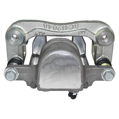 MANDO 16A5204 Mando 16A5204 Disc Brake Caliper Original Equipment