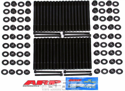 ARP 230-4201 ARP 2304201 Head Stud for Chevy Duramax 6.6L