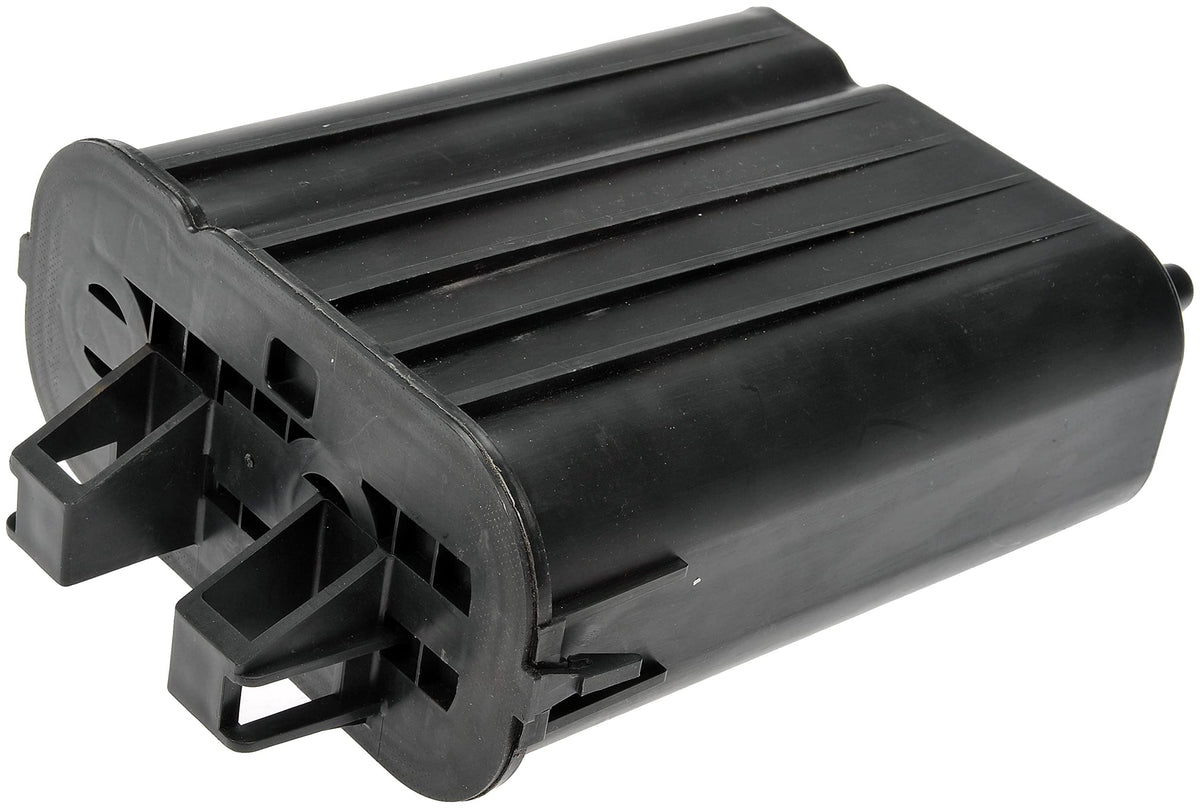 Dorman 911-365 EVAPORATIVE EMISSIONS CHARCOAL CANISTER