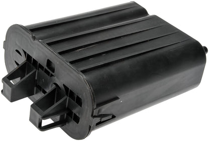 Dorman 911-365 EVAPORATIVE EMISSIONS CHARCOAL CANISTER