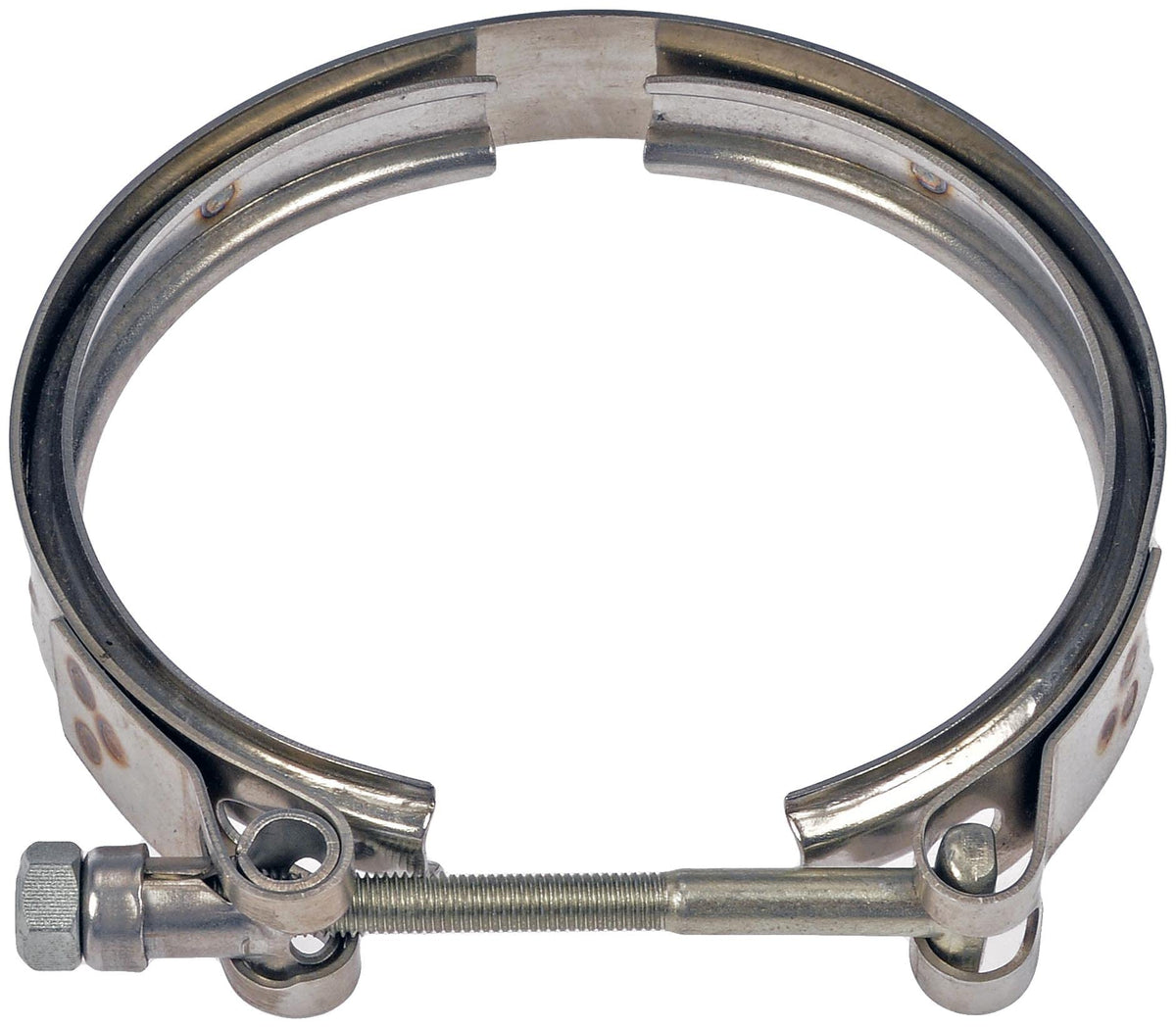 DORMAN 904-148 Dorman 904-148 Exhaust Clamp