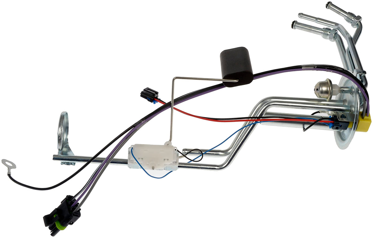 DORMAN 692-000 Dorman 692-000 Fuel Tank Sending Unit
