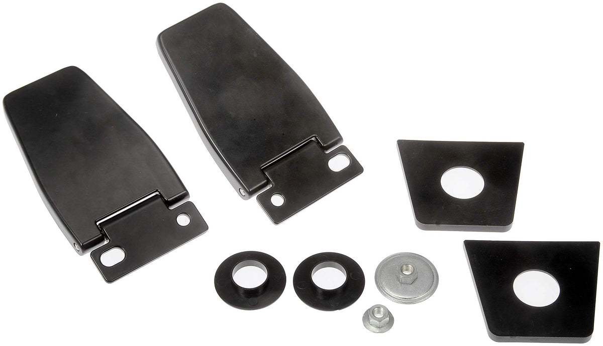 DORMAN 926-119 Dorman 926-119 TAILGATE GLASS HINGE