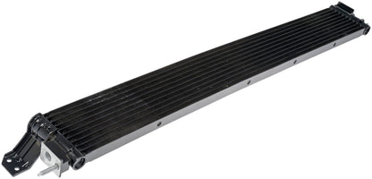 DORMAN 918-476 Dorman 918-476 Automatic Transmission Oil Cooler