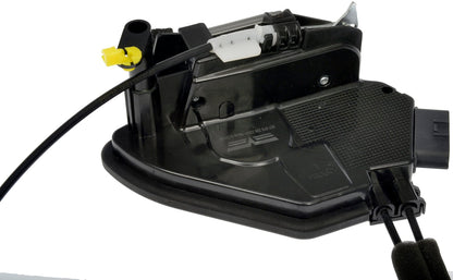 Dorman 937-976 Front Driver Side Door Lock Actuator Motor