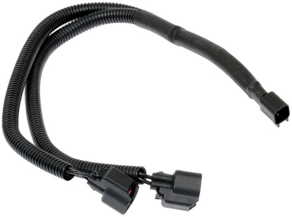 DORMAN 926-568 Dorman 926-568 DUAL HORN KIT