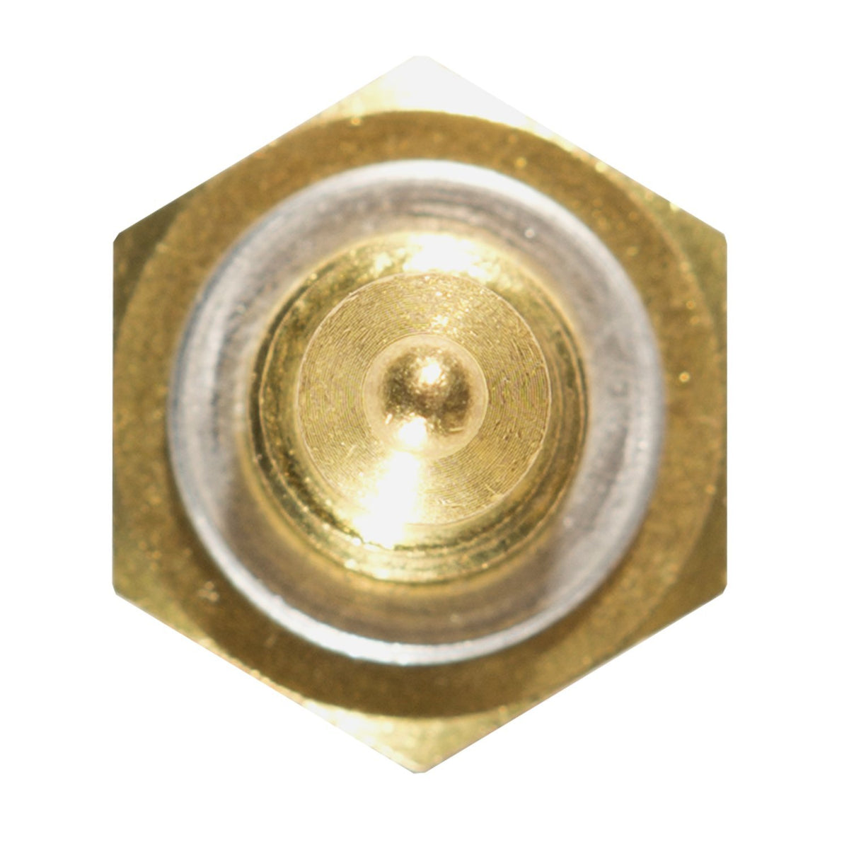 Delphi TS10270 Engine Coolant Temperature Sensor