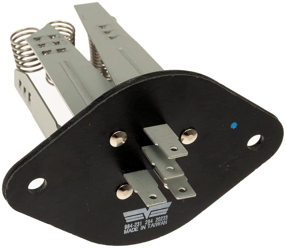 Dorman 984-231 HVAC Blower Motor Resistor