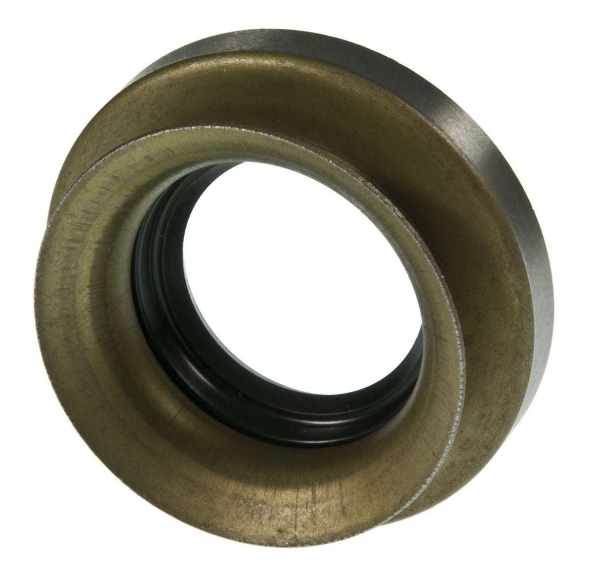 NATIONAL 710068 National 710068 Drive Axle Shaft Seal for 1993-2004 Jeep Grand Cherokee