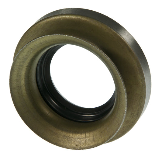 NATIONAL 710068 National 710068 Drive Axle Shaft Seal for 1993-2004 Jeep Grand Cherokee