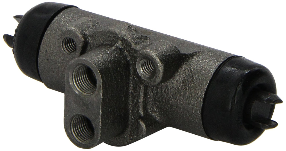 CENTRIC PARTS 134.45510 Centric Parts 134.45510 Drum Brake Wheel Cylinder