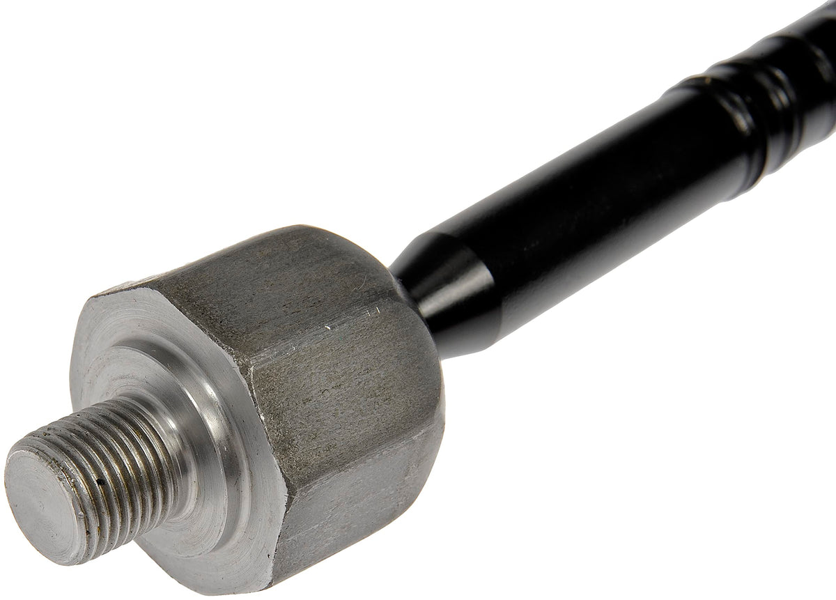 DORMAN TI91450PR Dorman Premium TI91450PR Front Inner Steering Tie Rod End Compatible with Select Chevrolet Models