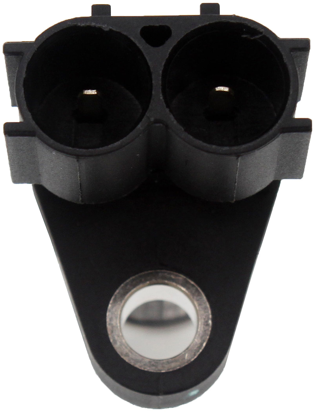 Dorman 917-783 Engine Crankshaft Position Sensor
