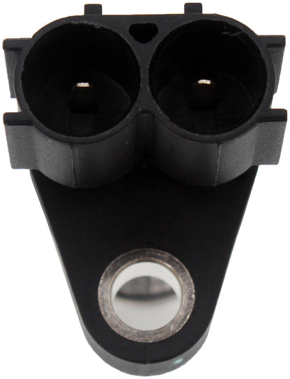 Dorman 917-783 Engine Crankshaft Position Sensor