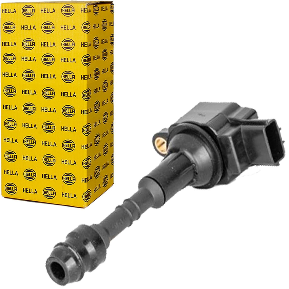 Hella 230035981 IGNITION COILS
