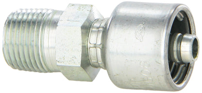 Gates G25100-0608 HYDRAULIC COUPLING-MEGACRIMP