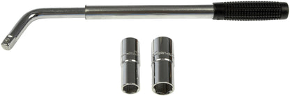 DORMAN 711-900 Dorman 711-900 Lug Wrench Drive 1/2 in.