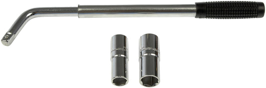 DORMAN 711-900 Dorman 711-900 Lug Wrench Drive 1/2 in.