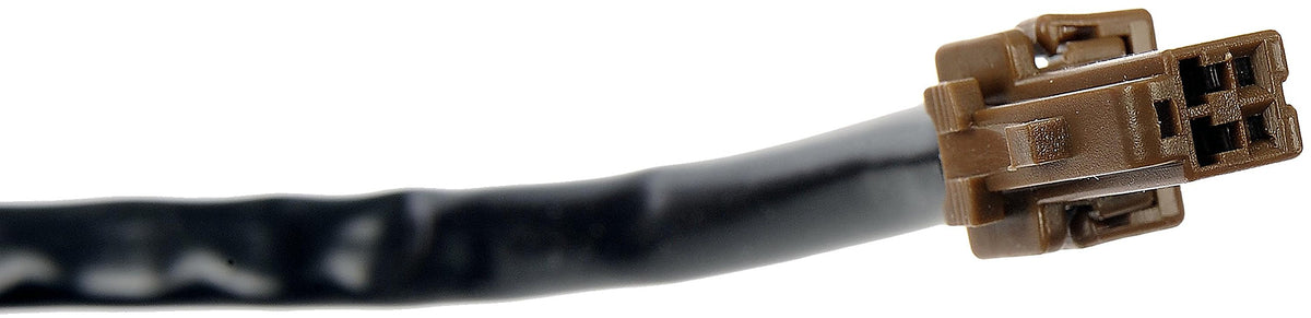 Dorman 901-888 Tailgate Release Switch
