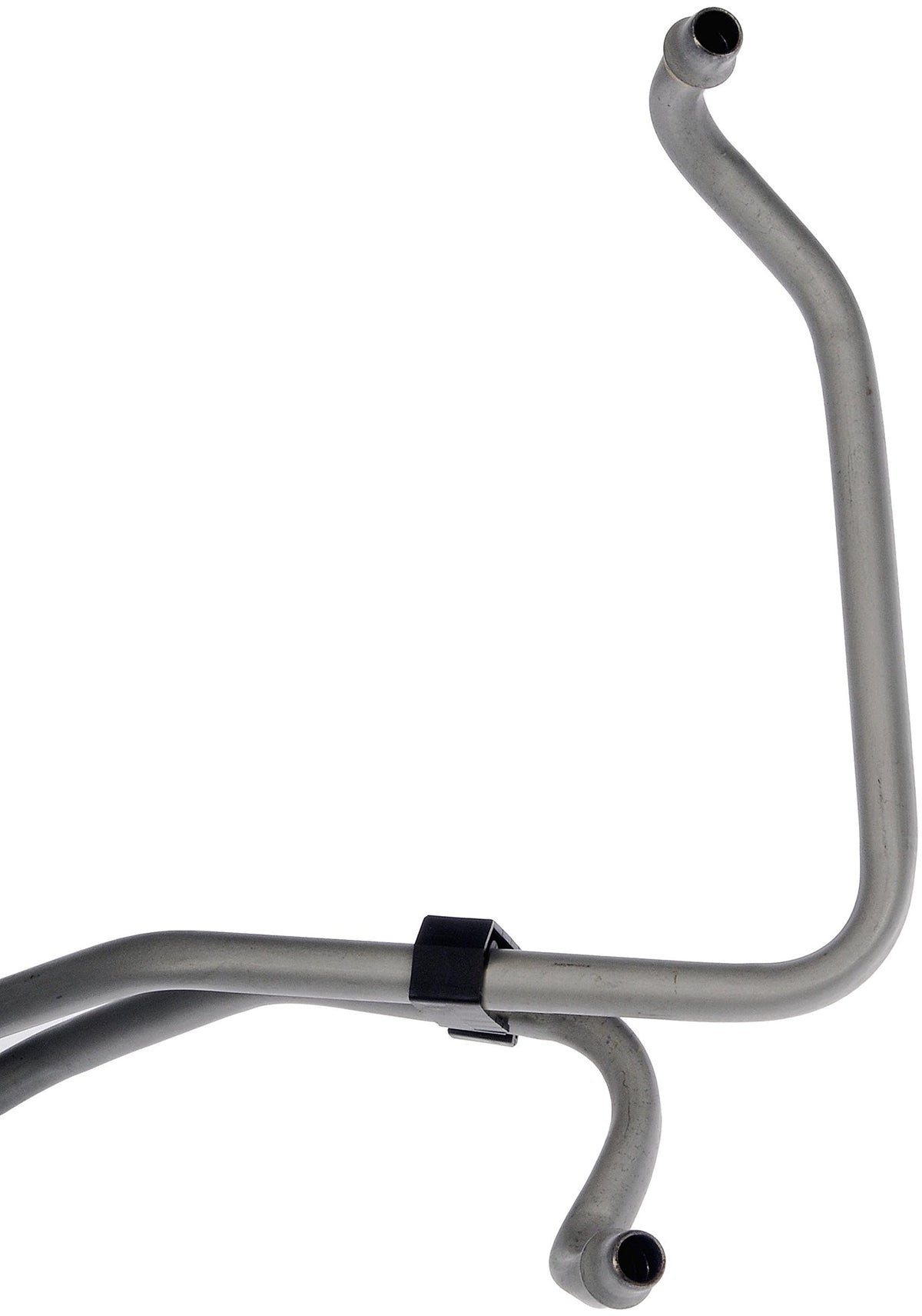 DORMAN 625-105 Dorman 625-105 Engine Oil Cooler Hose Assembly