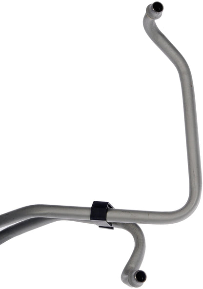 DORMAN 625-105 Dorman 625-105 Engine Oil Cooler Hose Assembly