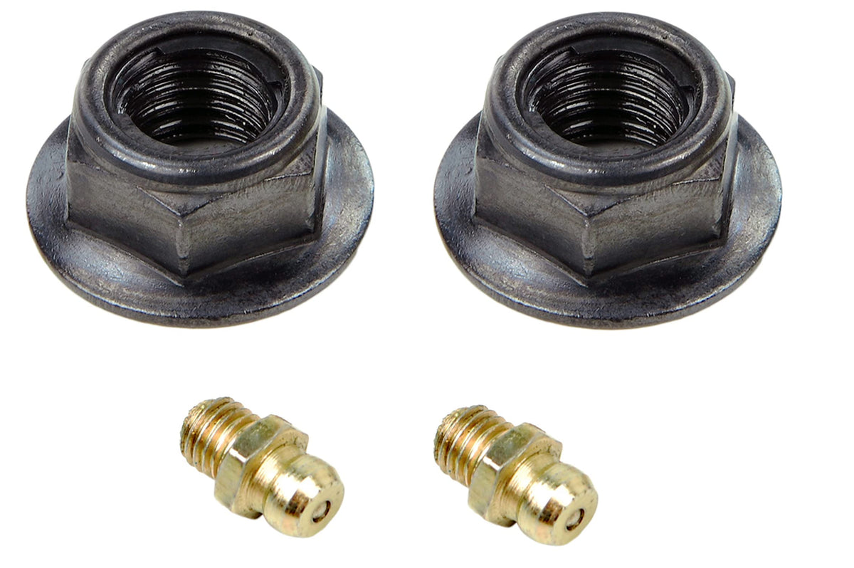 MEVOTECH MK750089 Mevotech MK750089 CHEV OPTRA 04-07/SUZ FORENZA 04-08/SUZ R