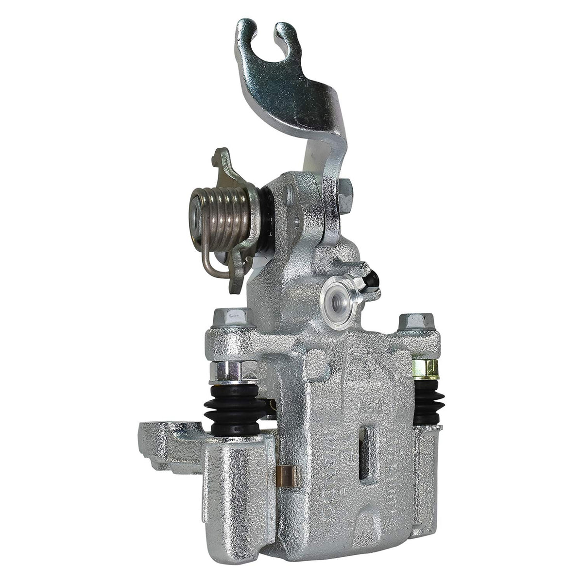 MANDO 16A5146 Mando 16A5146 Disc Brake Caliper Original Equipment