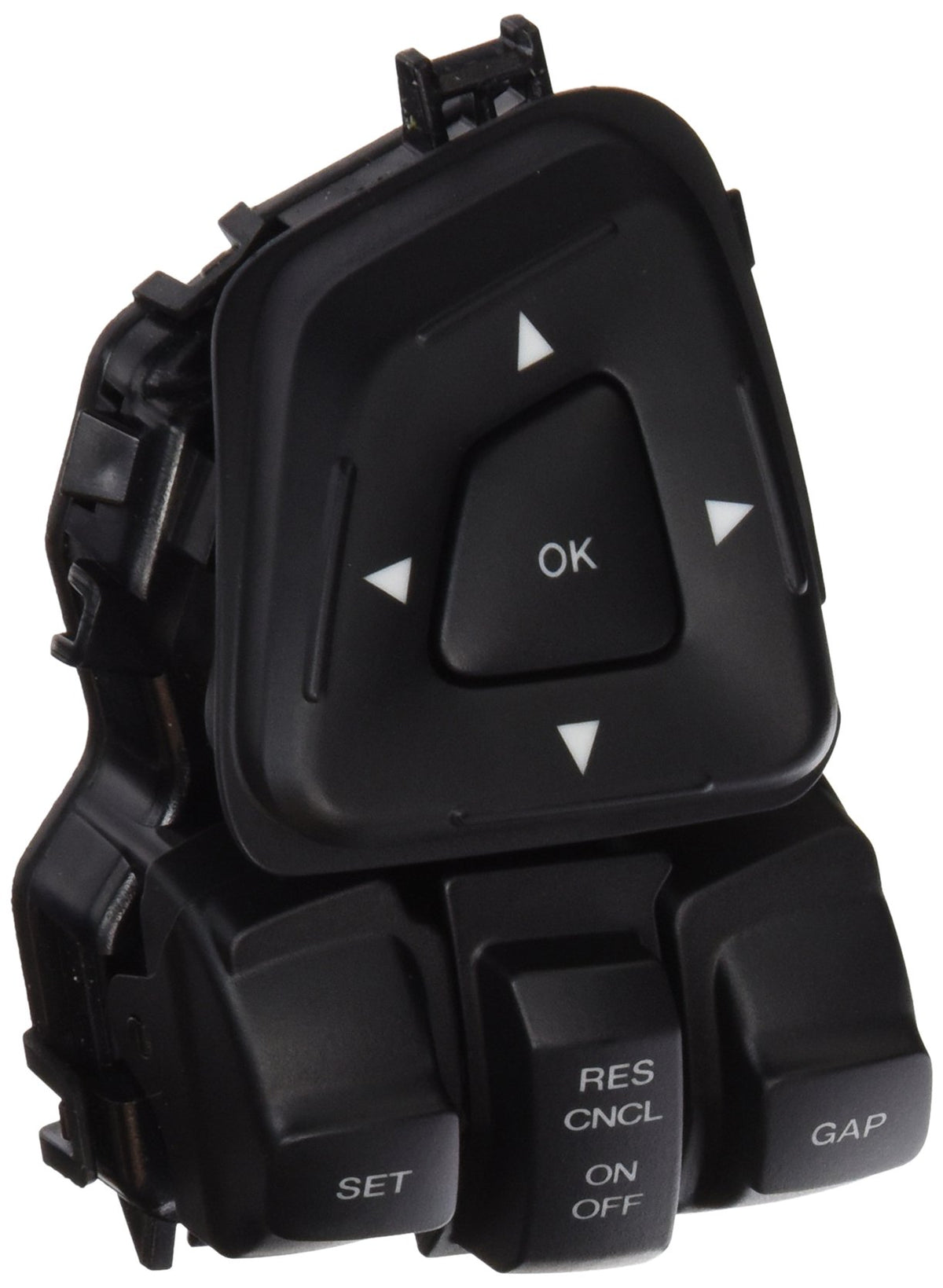 Motorcraft SW6822 SWITCH -CONTROL