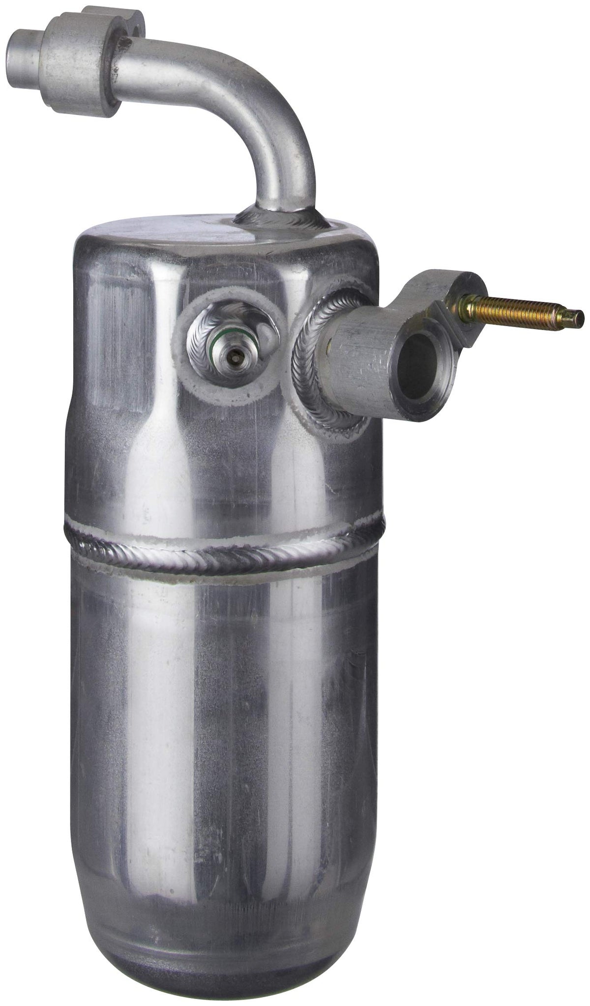 Spectra Premium 0283211 A/C ACCUMULATOR