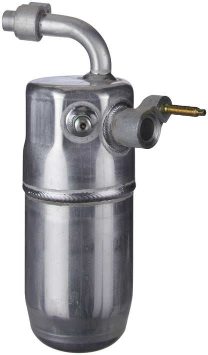 Spectra Premium 0283211 A/C ACCUMULATOR