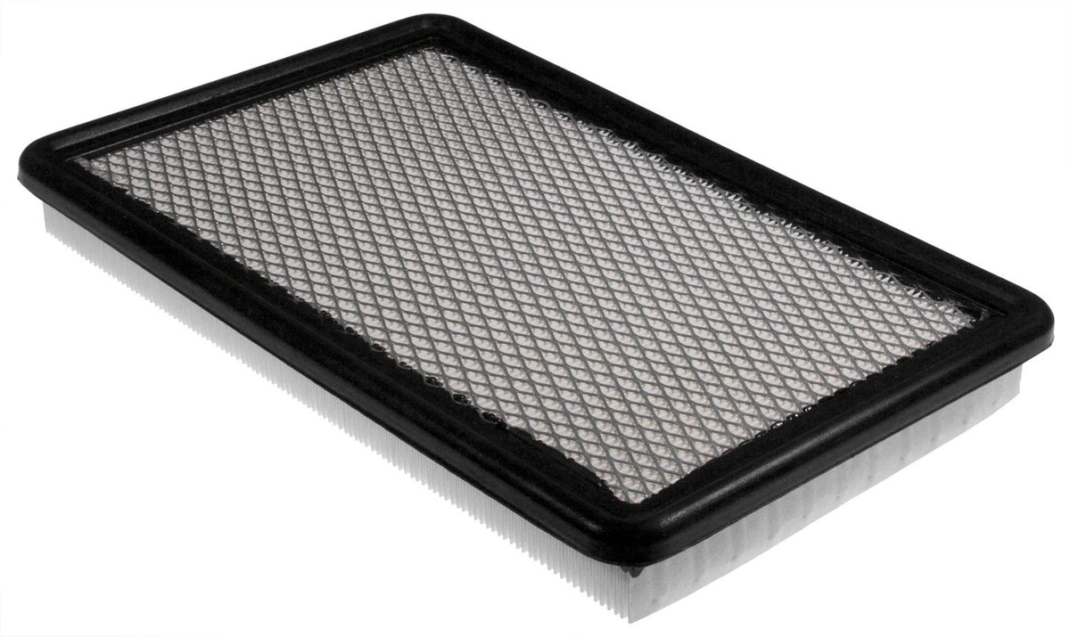 MAHLE LX3077 MAHLE LX 3077 Air Filter
