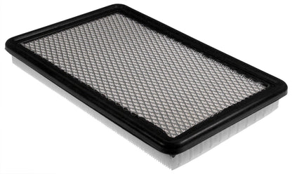 MAHLE LX3077 MAHLE LX 3077 Air Filter