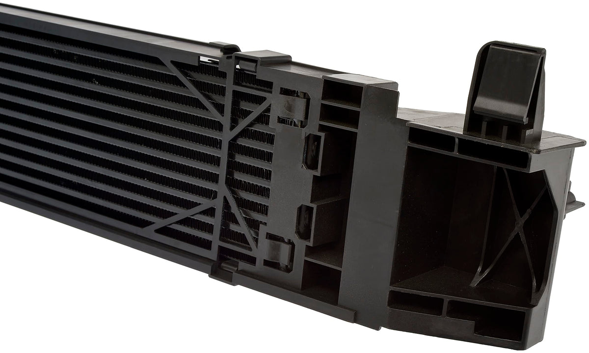 DORMAN 918-512 Dorman 918-512 Automatic Transmission Oil Cooler