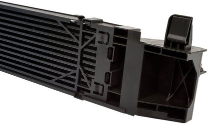 DORMAN 918-512 Dorman 918-512 Automatic Transmission Oil Cooler
