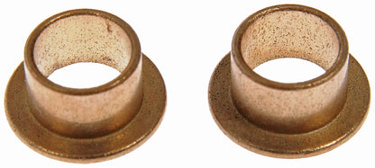 DORMAN 38375 Dorman 38375 Door Hinge Bushings - .345 In. Id X .420 In. Od X .305 In. Height Compatible with Select Models, 2 Pack