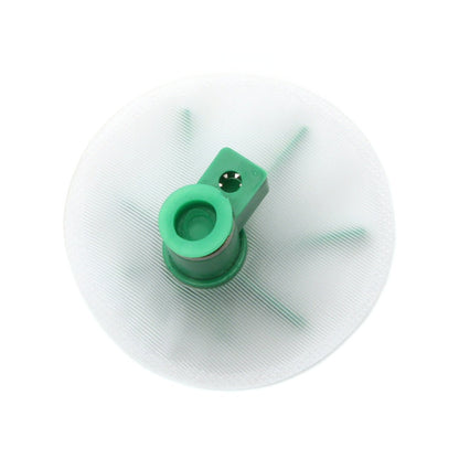 DELPHI FS0199 Delphi Fuel Pump Strainer - FS0199
