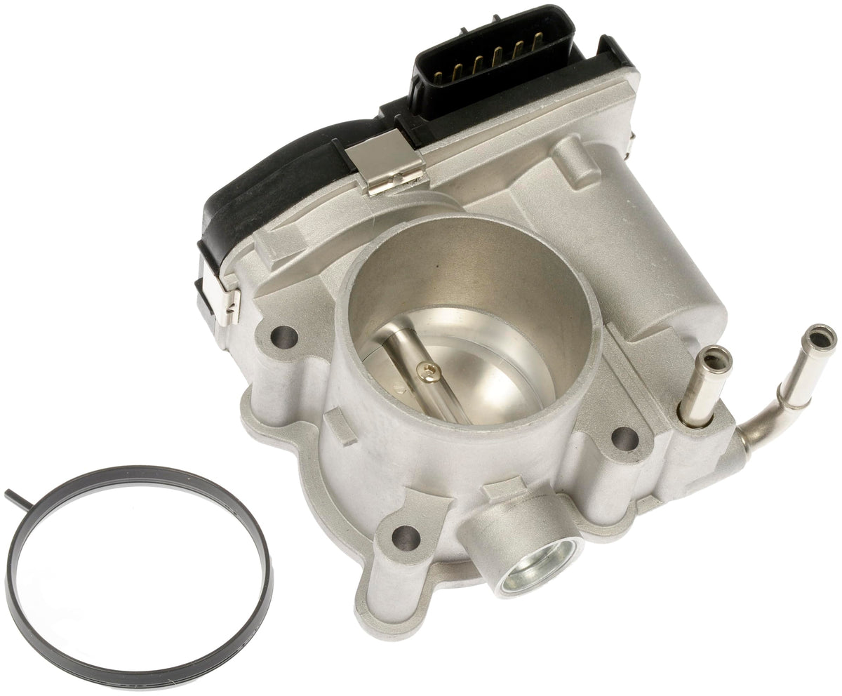 Dorman 977-239 Electronic Throttle Body
