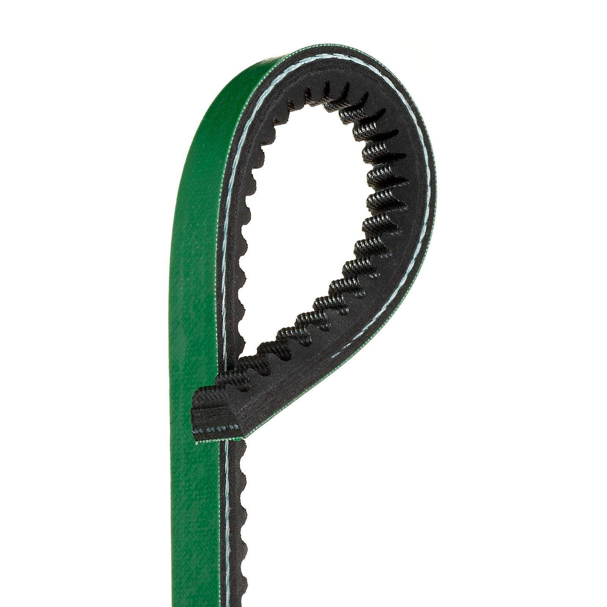 Gates 9447HD HIGH CAPACITY V-BELT (HEAVY-DUTY