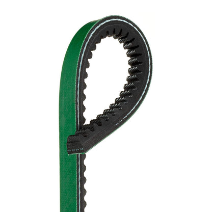Gates 9447HD HIGH CAPACITY V-BELT (HEAVY-DUTY