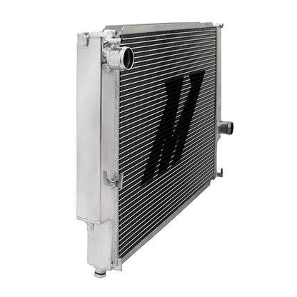 MISHIMOTO MMRAD-E36-92 Mishimoto MMRAD-E36-92 Aluminum Radiator for BMW E36 3-Series 1992-99